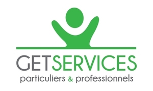  GET SERVICES