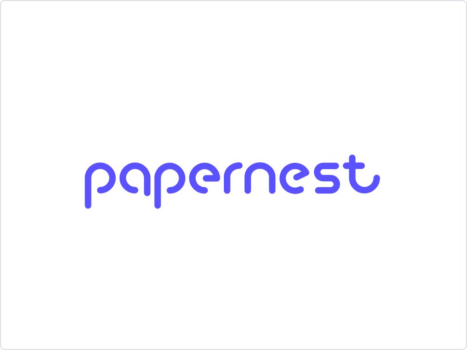  Papernest