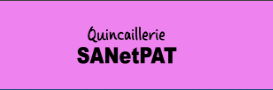  SANETPAT