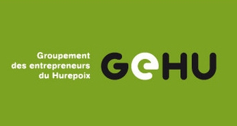 GEHU - Les entrepreneurs du sud essonne Hurepoix