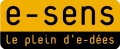 e-sens